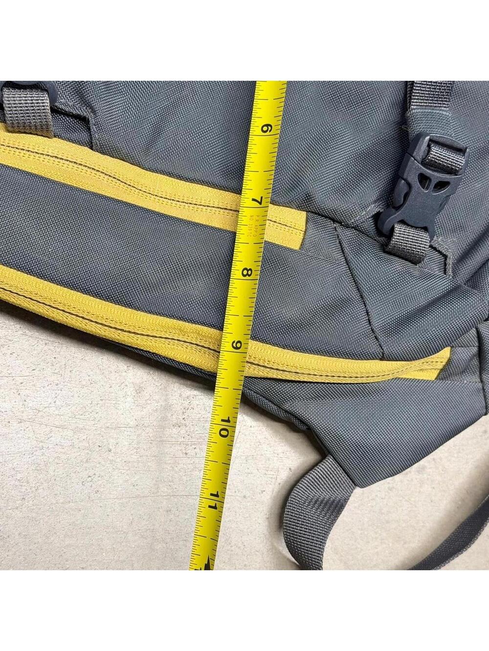 ❌SOLD❌ - Picture 7 of 8